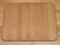 bamboo cutting boards